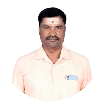 Vijaykumara