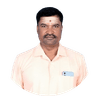 Vijaykumara