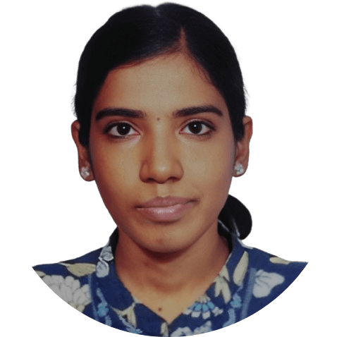 Jothika