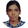 Jothika