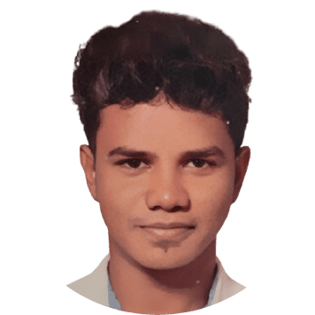Dhanaraja