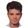 Dhanaraja