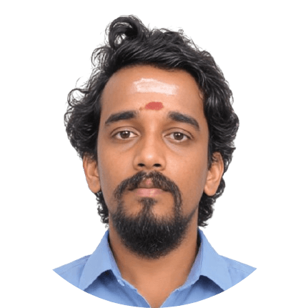 Thiruvasagam