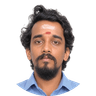 Thiruvasagam