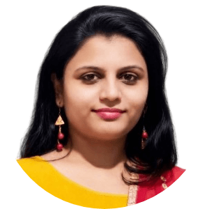 Vithoba