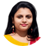 Vithoba
