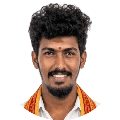 Devendran