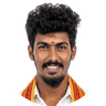 Devendran