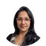 Arvishika