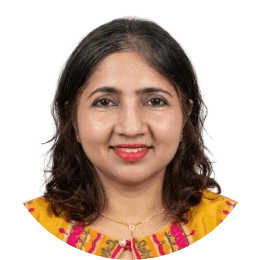 Dnyaneshwari