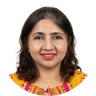 Dnyaneshwari