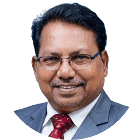 Indranatha