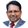 Indranatha
