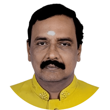 Harivikrama