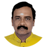 Harivikrama