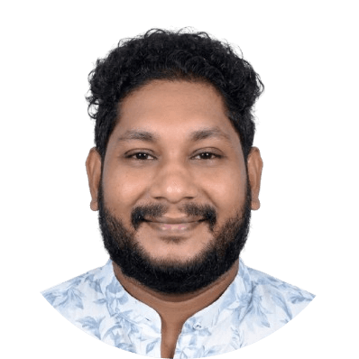 Ishvahan
