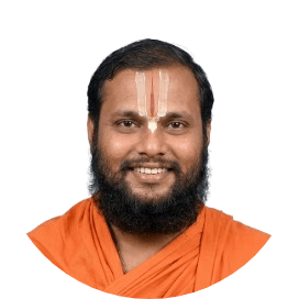 Indravardhana