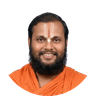 Indravardhana