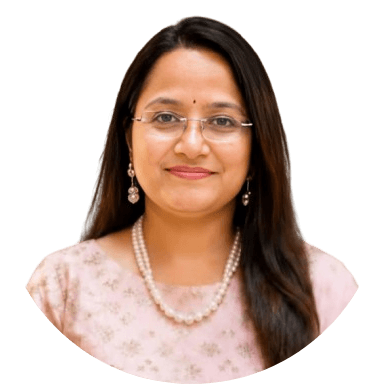 Jankalyani