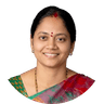 Eshwarayya