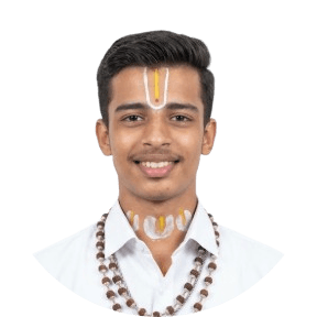 Karthikan