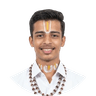 Karthikan