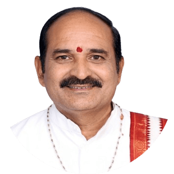 Varunkanth