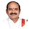 Varunkanth