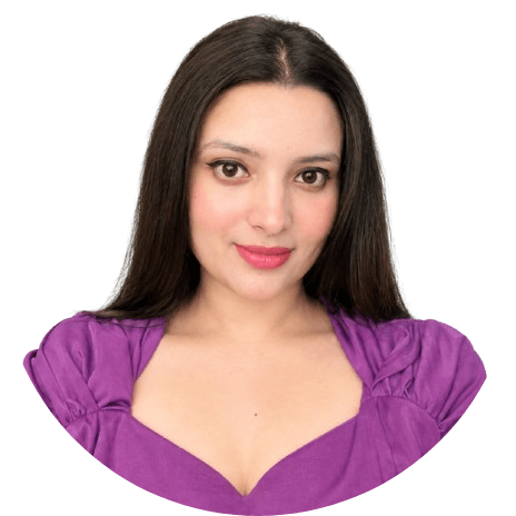 Dilara
