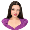 Dilara