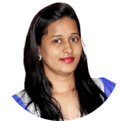 Mahisree