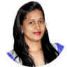 Mahisree