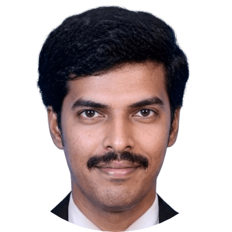 Tamizharasan