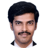 Tamizharasan
