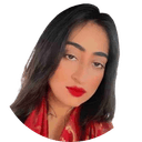 Deviki