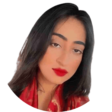 Deviki