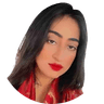 Deviki