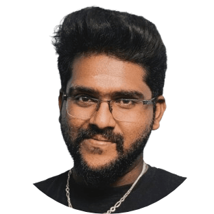 Harimurugan