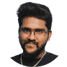 Harimurugan
