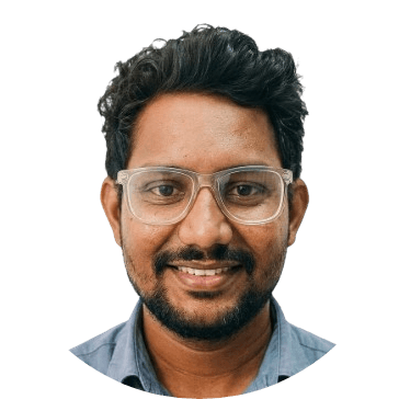 Koundinyudu