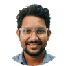 Koundinyudu
