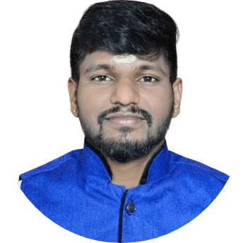 Jagadendra