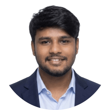 Deenadhayalan