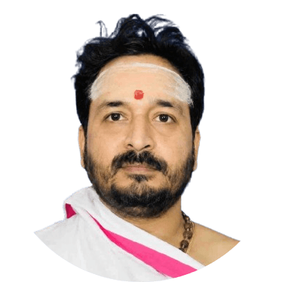 Kulbhaskar