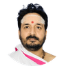 Kulbhaskar