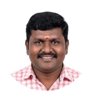 Rusikesh