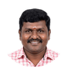 Rusikesh