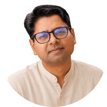 Bhuvay