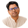 Bhuvay