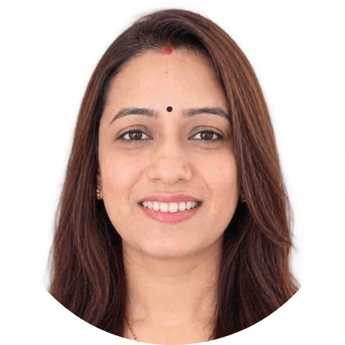 Vaanya